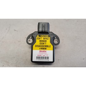 VARIOUS CONTROL UNITS E...