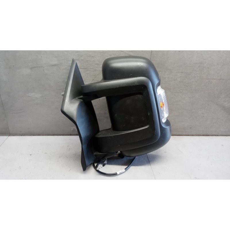 CITROEN REARVIEW LEFT  CITROEN Jumper 2014> used