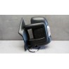 CITROEN REARVIEW LEFT  CITROEN Jumper 2014> used