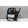 CITROEN REARVIEW LEFT  CITROEN Jumper 2014> used