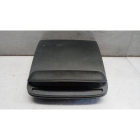 PLASTICHE INTERNE VARIE...