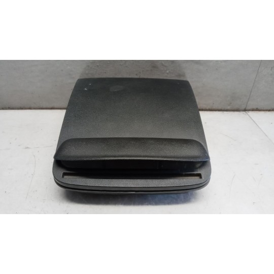 PLASTICHE INTERNE VARIE CITROEN Jumper 2014> usato