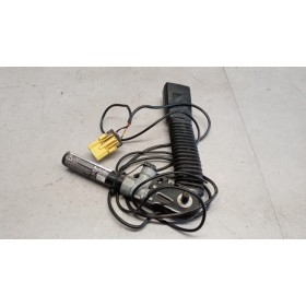 CINTURA DI SICUREZZA...