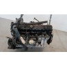 JEEP MOTORE JEEP Cherokee 1984>1997 usato