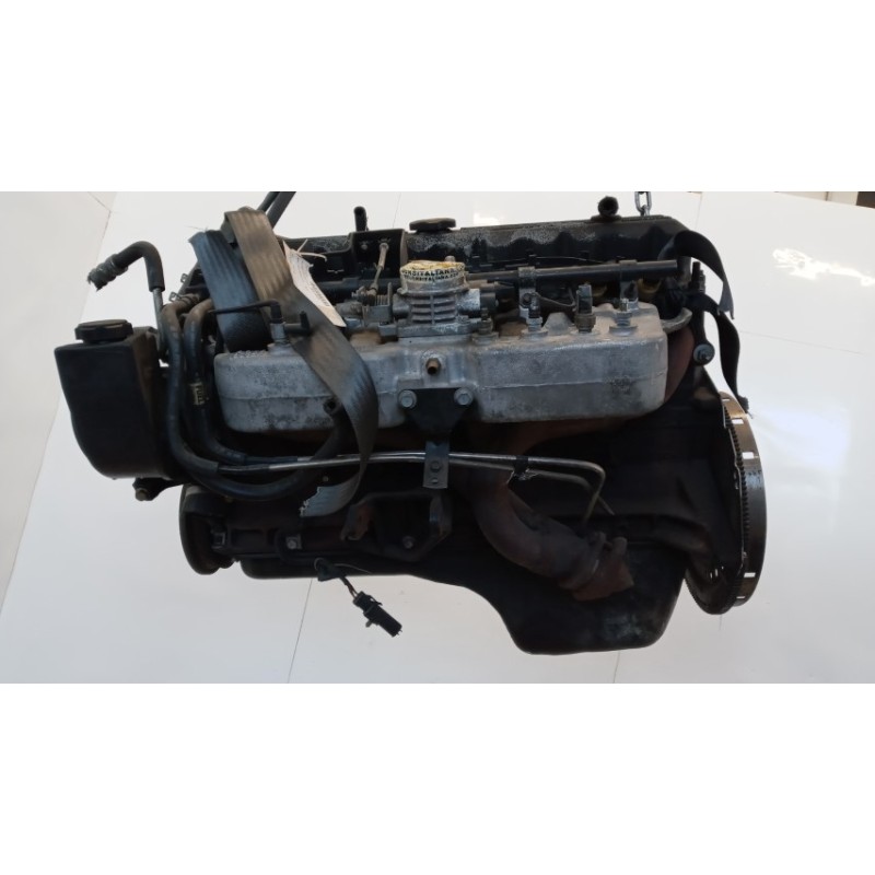 JEEP MOTORE JEEP Cherokee 1984>1997 usato