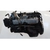 JEEP ENGINE JEEP Cherokee 1984>1997 used