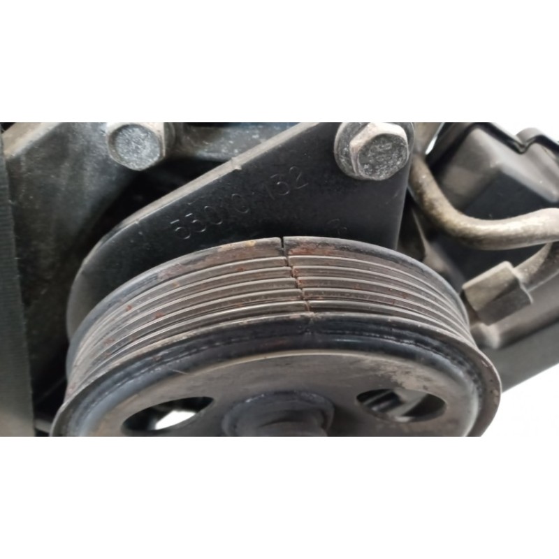 JEEP MOTORE JEEP Cherokee 1984>1997 usato