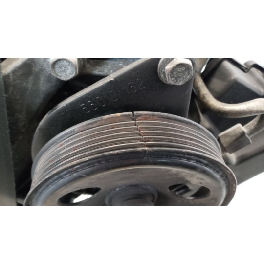 ENGINE JEEP Cherokee 1984>1997 used