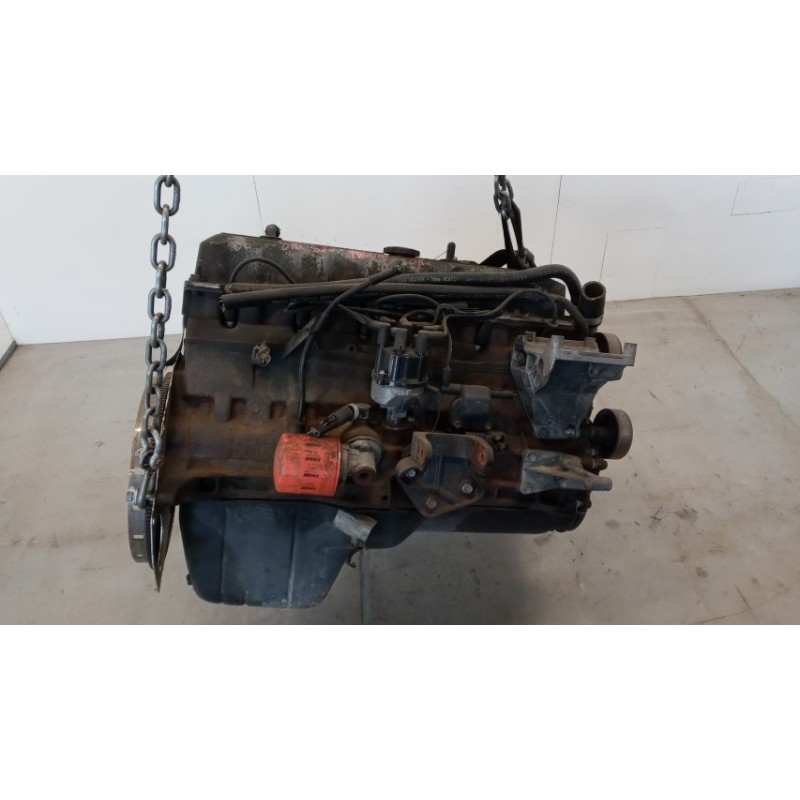 JEEP MOTORE JEEP Cherokee 1984>1997 usato