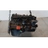 JEEP ENGINE JEEP Cherokee 1984>1997 used