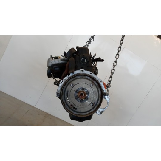 ENGINE JEEP Cherokee 1984>1997 used