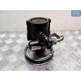 STEERING PUMP FIAT van...
