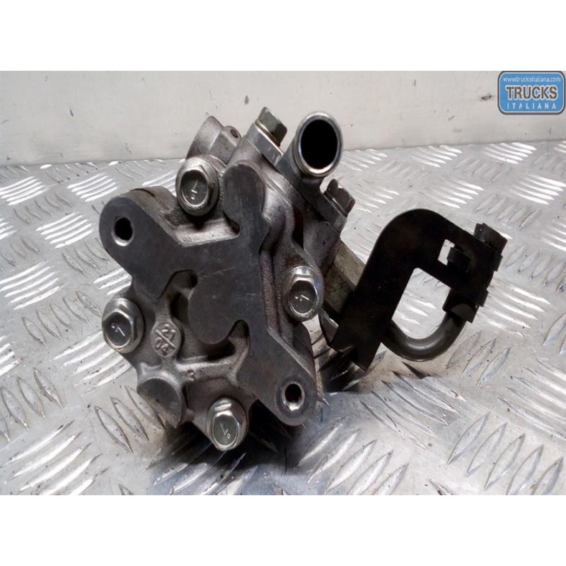 RENAULT van STEERING PUMP RENAULT van Master 2010>2014 used