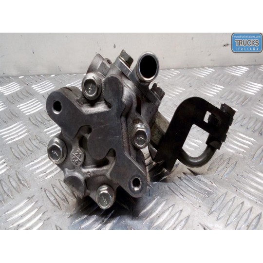 STEERING PUMP RENAULT van Master 2010>2014 used