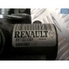RENAULT van POMPA IDROGUIDA RENAULT van Master 2010>2014 usato