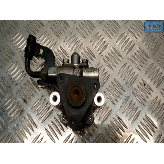STEERING PUMP RENAULT van Master 2010>2014 used