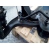 CONTROL ARM FRONT LOWER LEFT  RENAULT van Master 2010>2014 used