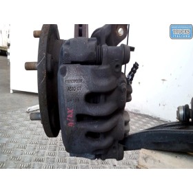 PINZA ANTERIORE DESTRA...