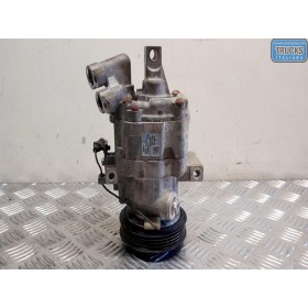 AIR CONDITIONER COMPRESSOR...