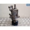 OPEL COMPRESSORE ARIA CONDIZIONATA OPEL Agila B 2008>2015 usato