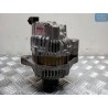 OPEL ALTERNATOR OPEL Agila B 2008>2015 used