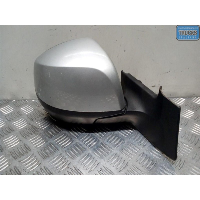 OPEL RETROVISORE ELETTRICO DESTRO OPEL Agila B 2008>2015 usato