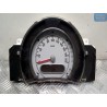 OPEL QUADRO STRUMENTI OPEL Agila B 2008>2015 usato
