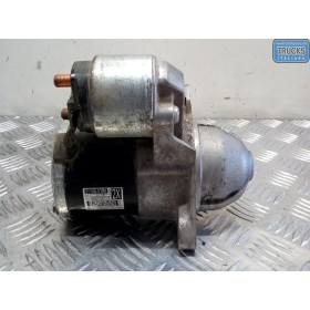 STARTER MOTOR OPEL Agila B...