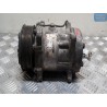 IVECO AIR CONDITIONER COMPRESSOR IVECO EUROCARGO 2000>2005  used