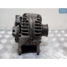 IVECO ALTERNATOR IVECO EUROCARGO 2000>2005  used