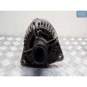 IVECO ALTERNATOR IVECO EUROCARGO 2000>2005  used