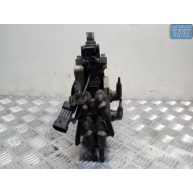 VARIOUS BRAKE 1  IVECO...