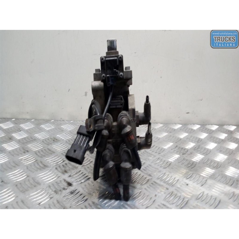 IVECO VARIE FRENI 1 IVECO EUROCARGO 2000>2005  usato