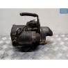 IVECO STARTER MOTOR IVECO EUROCARGO 2000>2005  used
