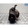 IVECO STARTER MOTOR IVECO EUROCARGO 2000>2005  used