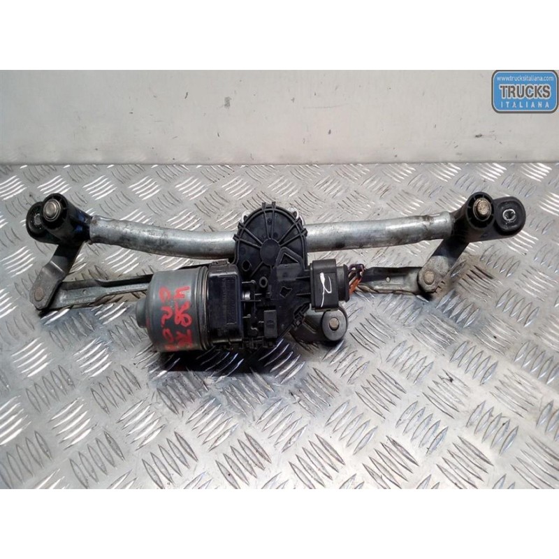 FIAT windshield wiper motor FIAT Croma 2005>2007 used