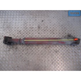 ALBERO TRASMISSIONE...