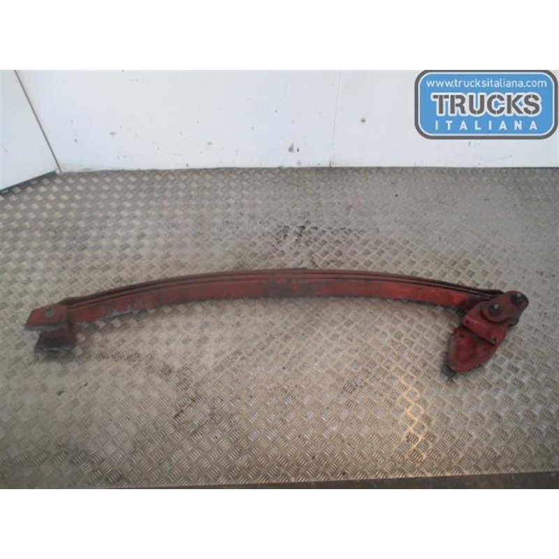 IVECO FRONT SPRINGS IVECO EUROCARGO 2000>2005  used