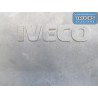 IVECO RIGHT FRONT MUDGUARD  IVECO EUROCARGO 2000>2005  used