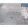 IVECO MUDGUARD RIGHT SUPPORT  IVECO EUROCARGO 2000>2005  used