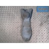 IVECO MUDGUARD RIGHT SUPPORT  IVECO EUROCARGO 2000>2005  used