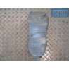 IVECO MUDGUARD RIGHT SUPPORT  IVECO EUROCARGO 2000>2005  used