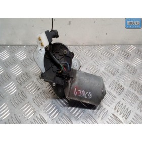 MOTORINO TERGI ANTERIORE...