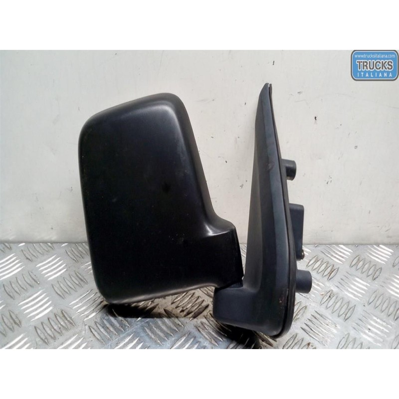 SUZUKI REARVIEW RIGHT  SUZUKI Jimny 2001>2005 used