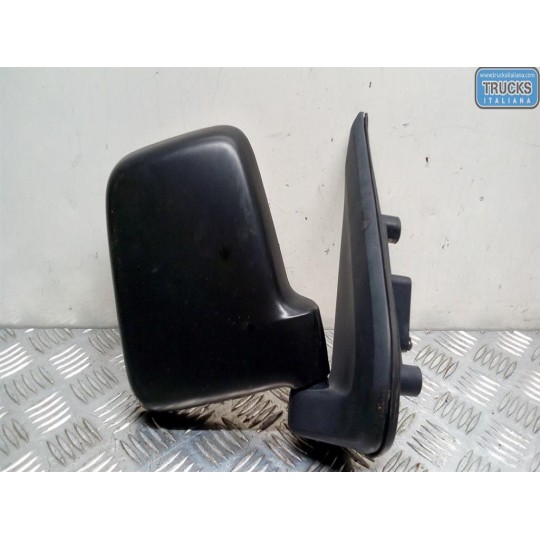 REARVIEW RIGHT  SUZUKI Jimny 2001>2005 used