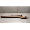 SUZUKI BRACCIO SOSPENSIONE INFERIORE SINISTRO SUZUKI Jimny 2001>2005 usato