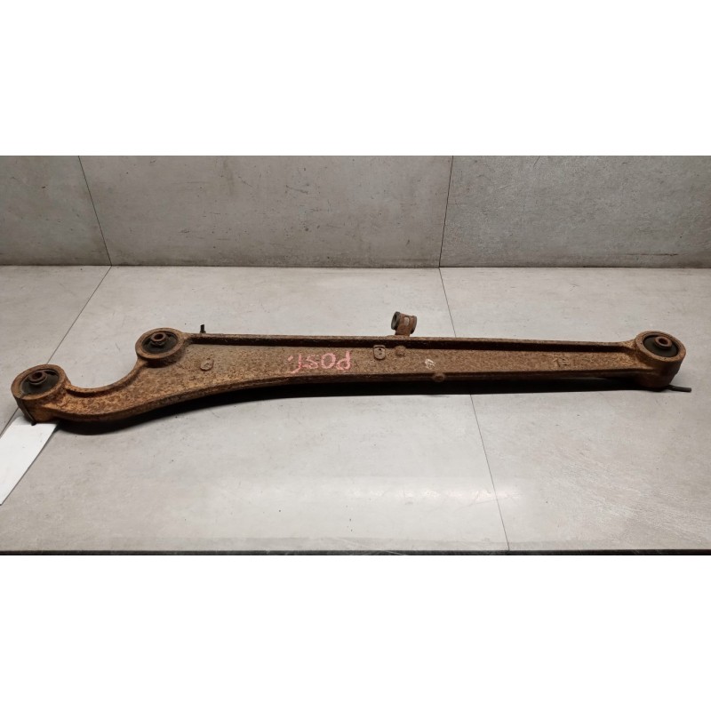 SUZUKI RIGHT LOWER SUSPENSION ARM SUZUKI Jimny 2001>2005 used