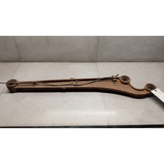 RIGHT LOWER SUSPENSION ARM SUZUKI Jimny 2001>2005 used