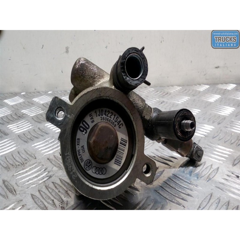 VOLKSWAGEN POMPA IDROGUIDA VOLKSWAGEN Golf 4 1997>2003 usato