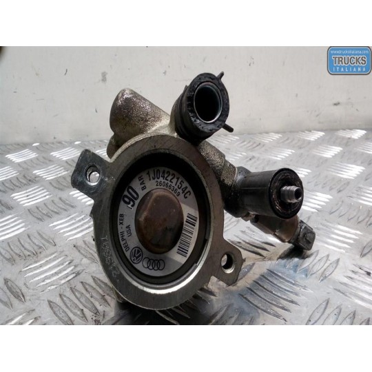 POMPA IDROGUIDA VOLKSWAGEN Golf 4 1997>2003 usato